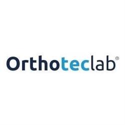 Orthoteclab, Amés