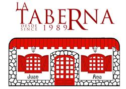 Restaurante La Taberna, Corralejo