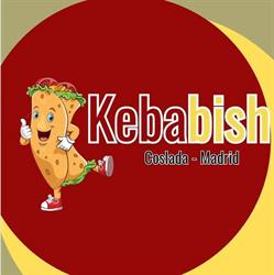 Kebabish, Coslada
