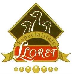 Enoteca Especialidades Lloret, La Vila Joiosa