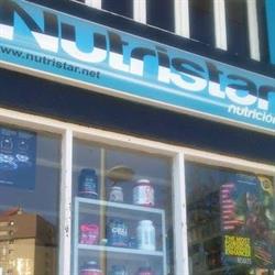 Nutristar Nutricion, Roquetas de Mar