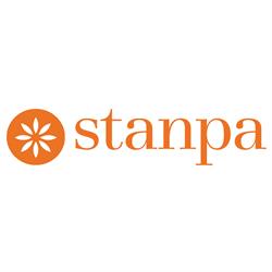 Stanpa, Madrid