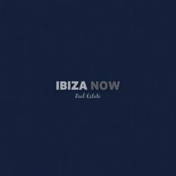 Ibiza Now Real Estate, Illa Plana