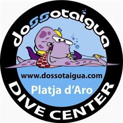 Companyia activitats turistiques marines mediterrani dossotaigua sl, Platja d'Aro