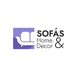 Sofás Home & Decor, Alberic