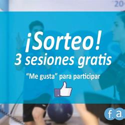 f.a.s.t., Rivas-Vaciamadrid
