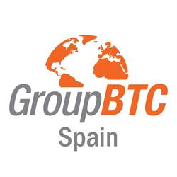 GroupBTC Girona