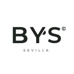 Bikram Yoga Spain © Sevilla