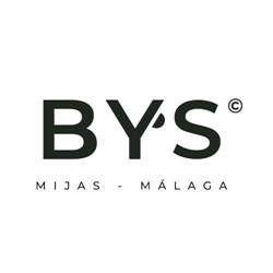 The Hot Spot Yoga/Bikram Yoga Spain, Mijas