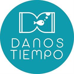 Espacio Danos Tiempo, Madrid