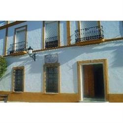 Casa de la Cultura de Monesterio