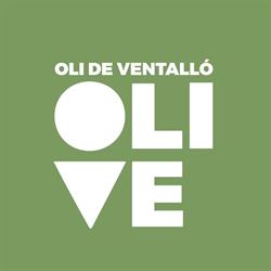 Oli de Ventalló