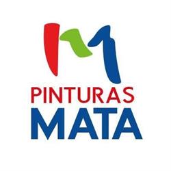 Pinturas Mata e Hijos S.L Centro Procolor, Estepona