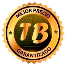Taller Barato, Madrid