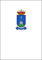 Concello de Covelo