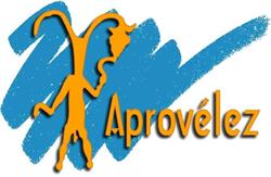 Aprovelez, Vélez-Rubio