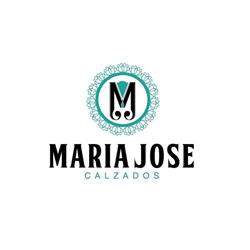 Calzados María José, Dolores