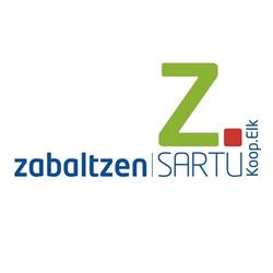 Asociación Zabaltzen, Durango