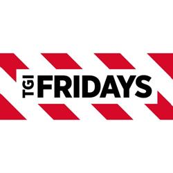 Fridays, Alcobendas