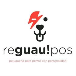 Peluqueria canina Reketeguaupos, Bilbao