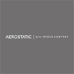 Aerostatic Media, Málaga