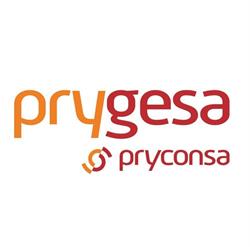 PRYGESA - Valdebebas Urban, Madrid