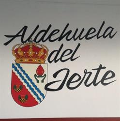 Ayuntamiento De Aldehuela Del Jerte, Aldehuela de Jerte
