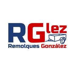 Remolques González, Silleda