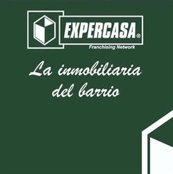 Expercasa Malilla, Valencia