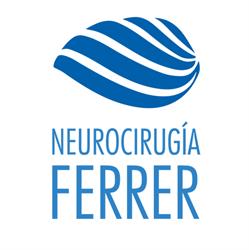 Neurocirugía Ferrer, Barcelona