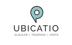 UBICATIO, Madrid