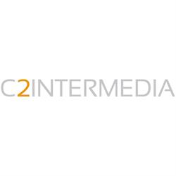 C2 Intermedia, Madrid