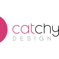 Catchy Design, Madrid