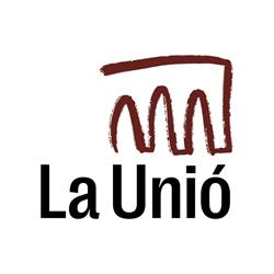 La Unió Santcugatenca, Sant Cugat del Vallès
