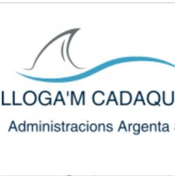 Lloga'm Cadaques
