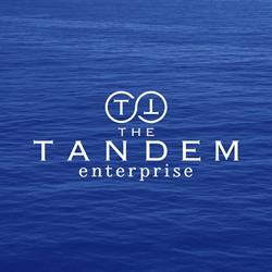 The Tandem Enterprise, Las Palmas de Gran Canaria