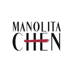 Manolita Chen, Madrid
