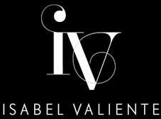 Isabel Valiente, Navarrete