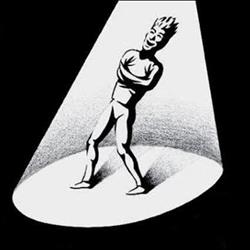 Asociación Cultural Manicómicos, A Coruña