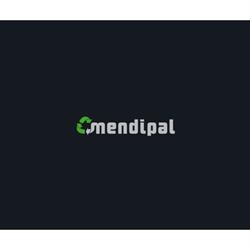 Mendipal, Mendívil
