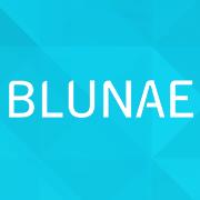 Blunae, Castelldefels