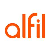 Alfil Comunicación Digital, Pinto
