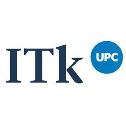 ThinkUPC, Barcelona