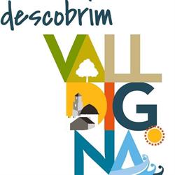 Mancomunitat de la Valldigna, Benifairó de la Valldigna