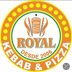 Royal Kebab, Sabadell