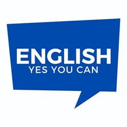 English Yes You Can, Madrid
