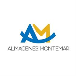 Almacenes Montemar, Melilla
