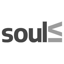 Soulvi, Montaverner