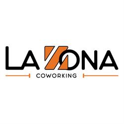 laZona Coworking Córdoba