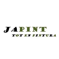 Japint, Gavà